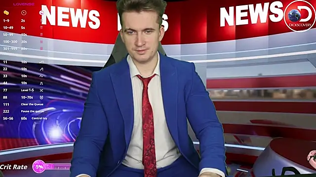 hornystripman97 online show from March 2026 02:39:02 AM