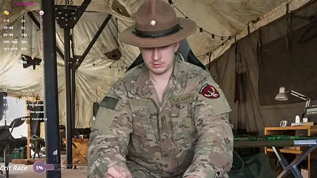 hornystripman97 online show from April 2026 07:58:02 PM