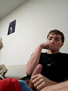 BigJuicy18cm online show from February 2025 10:15:02 AM