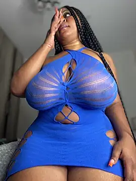 Hyra Ari online show from April 2026 07:49:01 PM