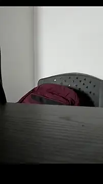 Snapshot of angel_temptation_ chatting on October 2025 07:36:02 PM angel temptation  online show from October 2025 07:36:02 PM