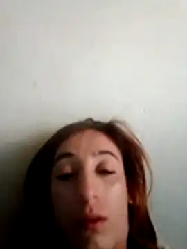 andreahhill online show from January 2026 05:16:01 PM