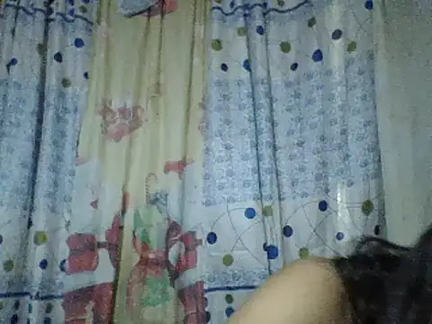 Yummy fiona online show from February 2025 01:58:02 AM