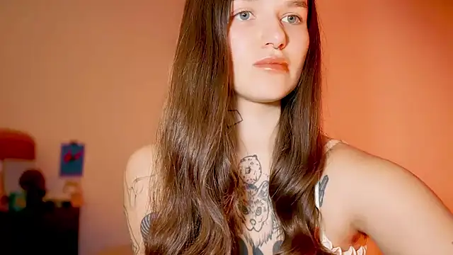 Snapshot of bbambi_ chatting on March 2025 02:59:02 PM bbambi online show from March 2025 02:59:02 PM