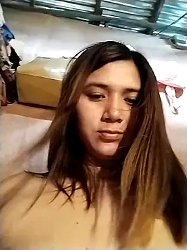 MS Isabella Snow92 online show from February 2025 04:48:02 AM