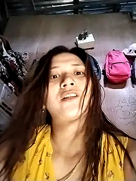 MS Isabella Snow92 online show from March 2025 08:56:02 AM