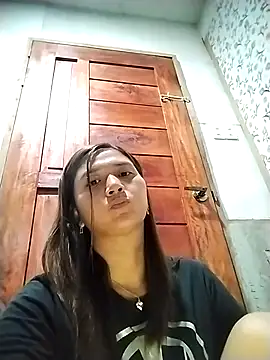 MS Isabella Snow92 online show from September 2025 08:53:01 PM