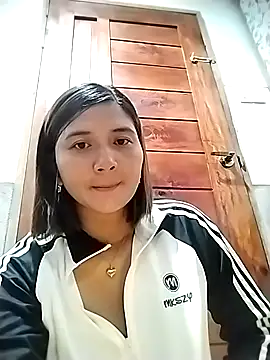 MS Isabella Snow92 online show from November 2025 06:52:01 PM