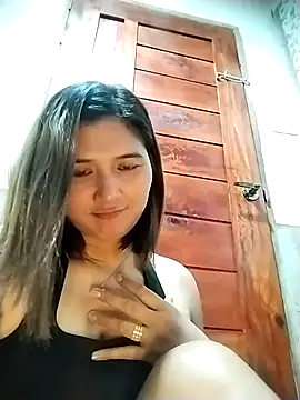 MS Isabella Snow92 online show from January 2026 11:53:01 PM