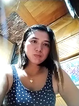 MS Isabella Snow92 online show from January 2026 09:46:01 PM