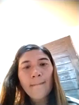 MS Isabella Snow92 online show from February 2026 09:05:02 PM