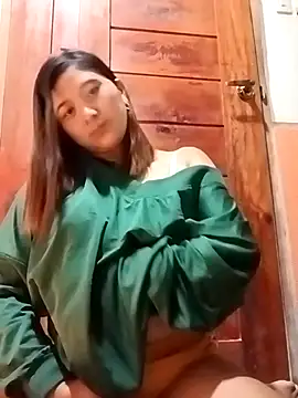 Snapshot of MS_Isabella_Snow92 chatting on June 2026 10:11:02 PM MS Isabella Snow92 online show from June 2026 10:11:02 PM