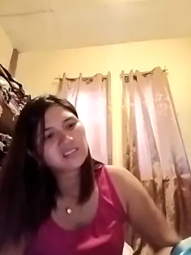 Snapshot of MS_Isabella_Snow92 chatting on June 2026 05:10:02 AM MS Isabella Snow92 online show from June 2026 05:10:02 AM