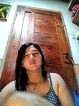 Snapshot of MS_Isabella_Snow92 chatting on June 2026 02:53:02 AM MS Isabella Snow92 online show from June 2026 02:53:02 AM