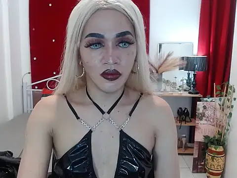 urcumgirl kendall online show from February 2025 06:55:01 PM