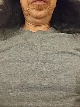 Susannemilf online show from February 2026 05:41:02 AM