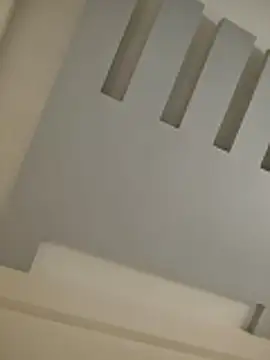 Susannemilf online show from February 2026 02:34:02 AM