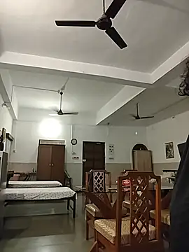 Susannemilf online show from April 2026 02:25:02 AM