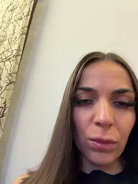 Bad Giorgia online show from October 2025 05:34:01 PM