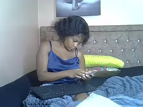 SexyVeey online show from June 2026 03:04:02 AM