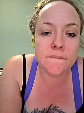 julimonroe online show from March 2026 12:37:01 AM