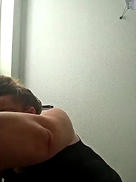 julimonroe online show from March 2026 02:20:01 PM