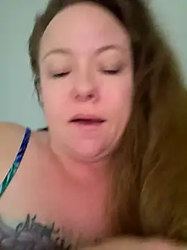 julimonroe online show from April 2026 11:10:01 AM