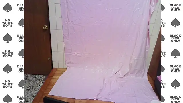 CDm Qmei mei online show from February 2026 02:56:02 PM