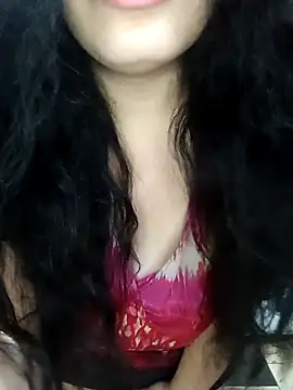 Snapshot of Kateyess chatting on October 2025 05:57:02 AM Kateyess online show from October 2025 05:57:02 AM