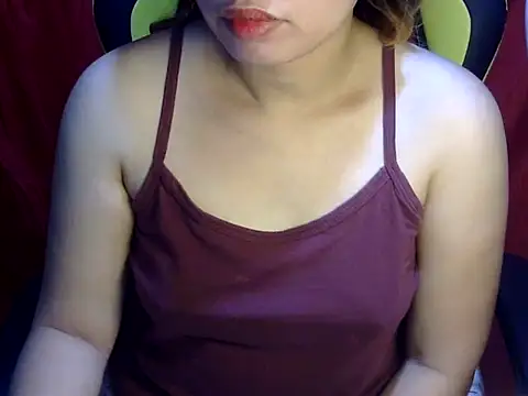    zurIII09  online show from March 2025 10:40:01 PM