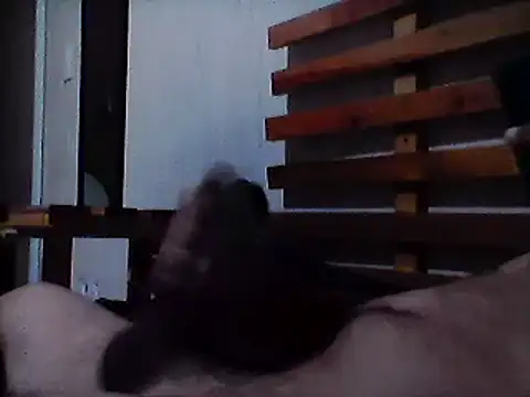 Snapshot of Chiquitopapa69 chatting on February 2025 01:24:01 PM Chiquitopapa69 online show from February 2025 01:24:01 PM