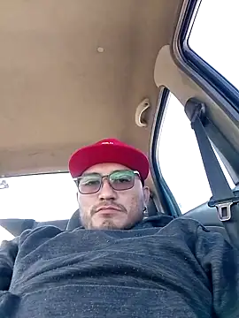 Snapshot of Chiquitopapa69 chatting on November 2025 03:24:02 PM Chiquitopapa69 online show from November 2025 03:24:02 PM