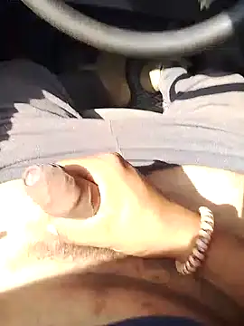 Snapshot of Chiquitopapa69 chatting on November 2025 06:33:02 PM Chiquitopapa69 online show from November 2025 06:33:02 PM