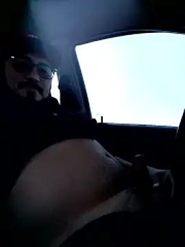 Snapshot of Chiquitopapa69 chatting on January 2026 05:37:01 PM Chiquitopapa69 online show from January 2026 05:37:01 PM