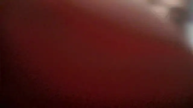 Vixxenn V online show from January 2025 02:12:02 AM