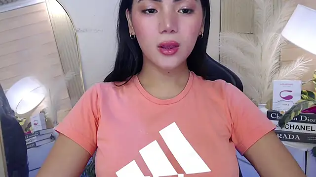 Martha pookerxxx online show from November 2025 08:30:02 PM