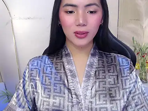 Martha pookerxxx online show from January 2026 10:41:02 PM