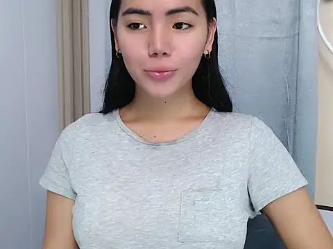 Martha pookerxxx online show from March 2026 06:25:02 AM