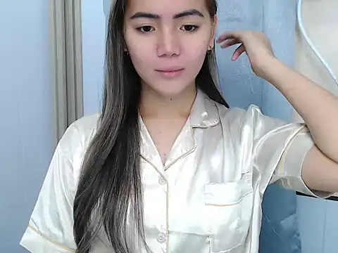 Martha pookerxxx online show from March 2026 04:31:01 AM