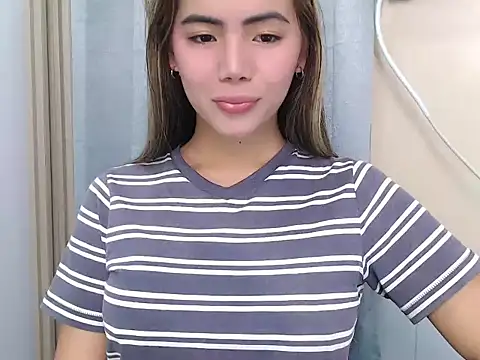 Martha pookerxxx online show from March 2026 09:48:02 AM