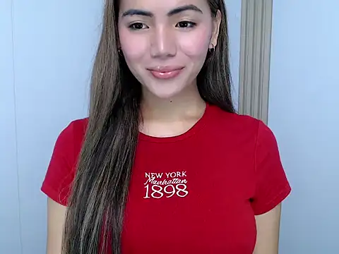 Martha pookerxxx online show from March 2026 05:07:01 AM