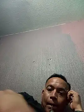 Noctucrasy247 online show from January 2026 05:56:01 AM