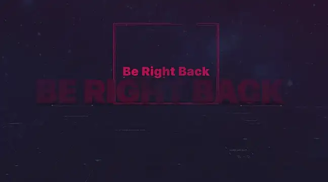 Snapshot of princessjadexx chatting on March 2025 07:23:01 PM princessjadexx online show from March 2025 07:23:01 PM