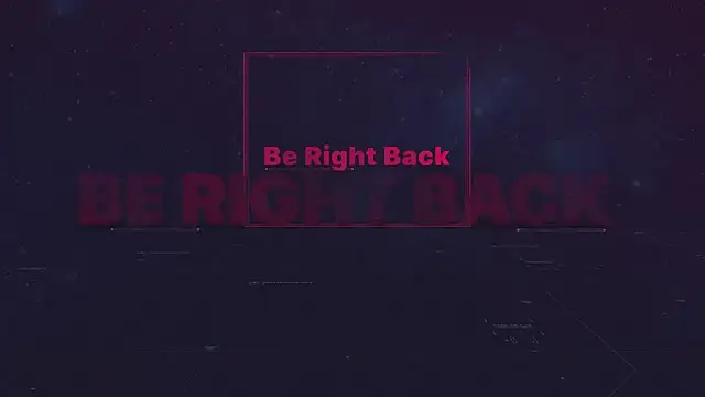 Snapshot of princessjadexx chatting on March 2025 07:37:01 AM princessjadexx online show from March 2025 07:37:01 AM