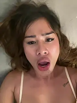 princessjadexx online show from April 2026 01:38:01 AM