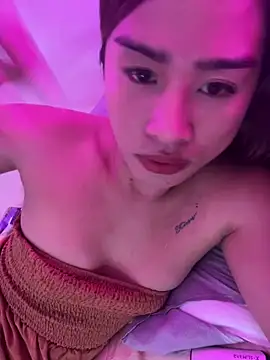 Snapshot of princessjadexx chatting on April 2026 03:58:02 PM princessjadexx online show from April 2026 03:58:02 PM
