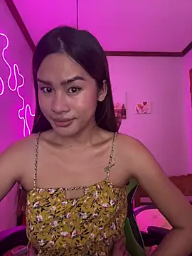 Snapshot of princessjadexx chatting on May 2026 06:52:01 AM princessjadexx online show from May 2026 06:52:01 AM