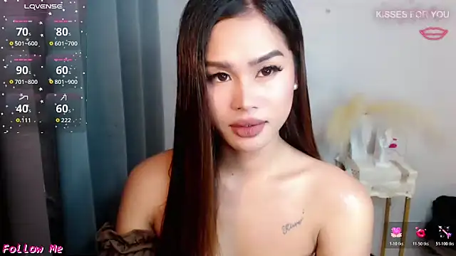 Snapshot of princessjadexx chatting on May 2026 08:28:01 PM princessjadexx online show from May 2026 08:28:01 PM