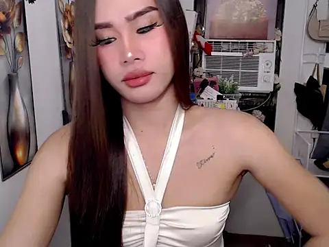 princessjadexx online show from July 2026 01:26:01 PM