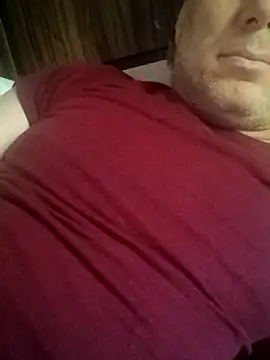 Saysomething3 online show from November 2025 09:11:02 AM